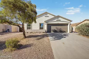 7511 S Brackenbury Dr, Tucson, AZ 85746 - Photo 1