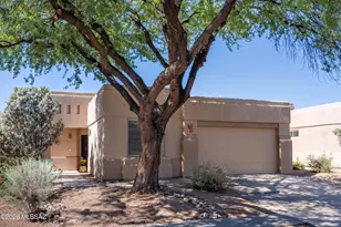 7456 E Calle Infinito, Tucson, AZ 85715 - Photo 1