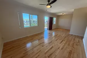 835 N 6th Ave, Tucson, AZ 85705 - Photo 1
