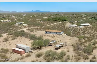 16801 S Tatanka Lane, Sahuarita, AZ 85629 - Photo 1