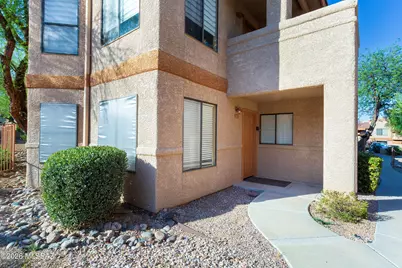7255 E Snyder Road #3102, Tucson, AZ 85750 - Photo 1