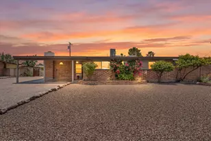 6022 E 18th St, Tucson, AZ 85711 - Photo 1