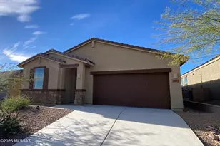 14091 E Golden Oaks Rd, Vail, AZ 85641 - Photo 1