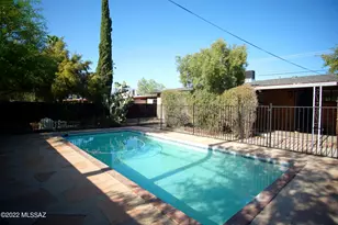 2743 N Park Ave, Tucson, AZ 85719 - Photo 1