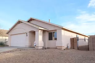 8042 E Sundew Dr, Tucson, AZ 85710 - Photo 1