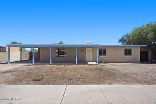 7321 E Tamara Dr, Tucson, AZ 85730 - Photo 1