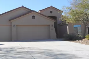 14048 E Fairway Bluff Ct, Vail, AZ 85641 - Photo 1