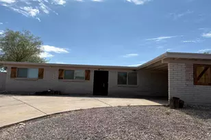 3110 S Portia Ave, Tucson, AZ 85730 - Photo 1