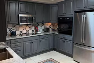 4745 E Cherry Hills Dr, Tucson, AZ 85718 - Photo 1