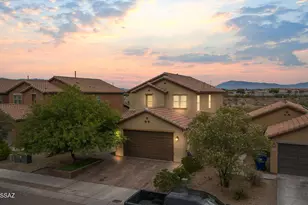 4979 S River Run Dr, Tucson, AZ 85746 - Photo 1