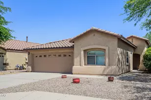 10433 E Ravenswood St, Tucson, AZ 85747 - Photo 1
