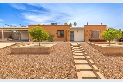 3241 S Serena Circle, Tucson, AZ 85730 - Photo 1