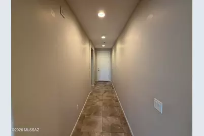 11615 Boll Bloom Drive, Marana, AZ 85653 - Photo 3