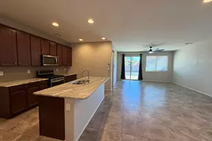 11615 Boll Bloom Dr, Marana, AZ 85653 - Photo 9