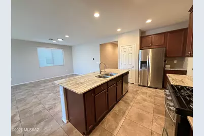 11615 Boll Bloom Drive, Marana, AZ 85653 - Photo 17