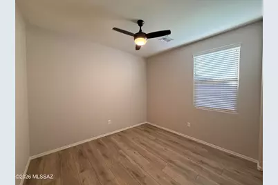 11615 Boll Bloom Drive, Marana, AZ 85653 - Photo 7