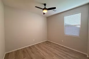 11615 Boll Bloom Dr, Marana, AZ 85653 - Photo 7