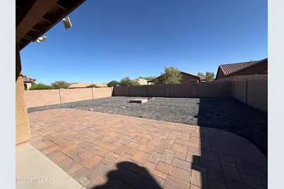 11615 Boll Bloom Drive, Marana, AZ 85653 - Photo 25