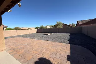 11615 Boll Bloom Dr, Marana, AZ 85653 - Photo 25