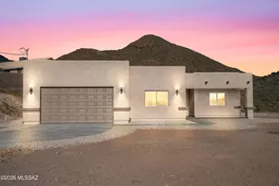 1359 Camino Faja, Rio Rico, AZ 85648 - Photo 1