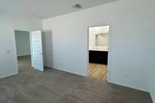 10004 N Guayacan, Marana, AZ 85653 - Photo 1
