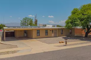 7331 E Brooks Dr, Tucson, AZ 85730 - Photo 1
