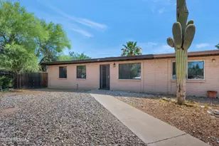 6951 E Golf Links Rd, Tucson, AZ 85730 - Photo 1