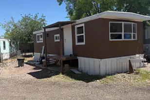 5735 S Hildreth Ave, Tucson, AZ 85746 - Photo 1