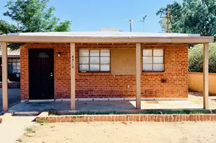 4502 E 18th St, Tucson, AZ 85711 - Photo 1
