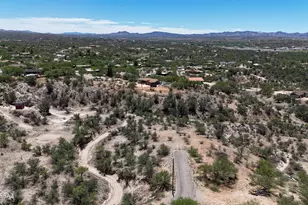 1175 Escorpion Ct, Rio Rico, AZ 85648 - Photo 1