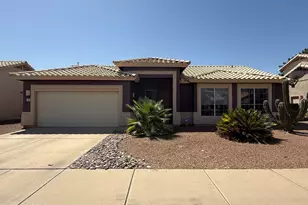 7189 W Rivulet Dr, Tucson, AZ 85743 - Photo 1