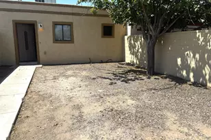 3658 E March Pl, Tucson, AZ 85713 - Photo 1