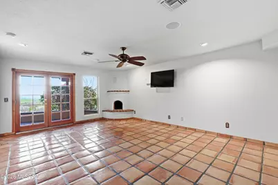 4565 E Don Jose Drive, Tucson, AZ 85718 - Photo 1