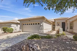 63548 E Holiday Dr, Saddlebrooke, AZ 85739 - Photo 1