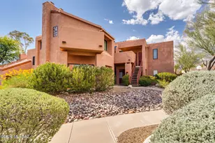 5051 N Sabino Canyon Rd, Tucson, AZ 85750 - Photo 1