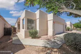 7356 E Placita Sacra, Tucson, AZ 85715 - Photo 1