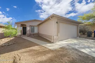8873 E Rose Tree Dr, Tucson, AZ 85730 - Photo 1