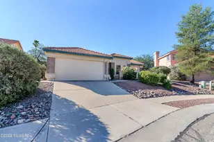 9940 E Covington St, Tucson, AZ 85748 - Photo 1