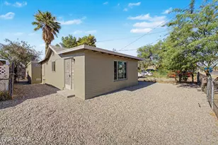 205 E District St, Tucson, AZ 85714 - Photo 1