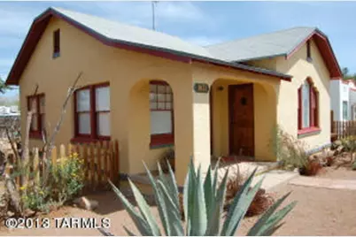 1031 E Grant Road #1, Tucson, AZ 85719 - Photo 1