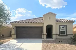10279 N Palo Rojo Way, Marana, AZ 85653 - Photo 1