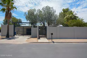 3372 E 29th St, Tucson, AZ 85713 - Photo 1