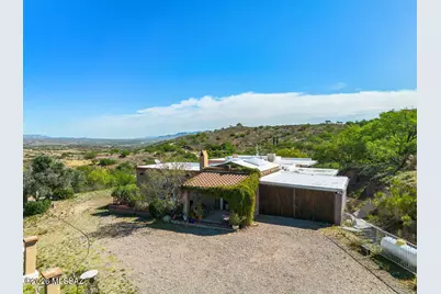 1750 N Aurora Drive, Nogales, AZ 85621 - Photo 1