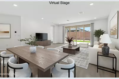 13962 E Lagomorpha Place, Vail, AZ 85641 - Photo 1