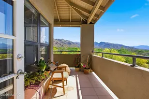 5855 N Kolb Rd, Tucson, AZ 85750 - Photo 1