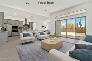 14786 N Chicalote Dr, Marana, AZ 85658 - Photo 1