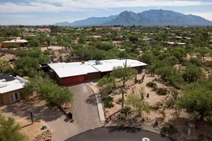2800 W Giaconda Pl, Tucson, AZ 85741 - Photo 1