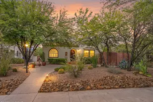 2421 East 5th Street, Tucson, AZ 85719 - Photo 1