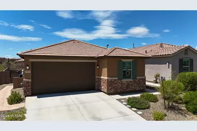 785 W Calle Calca, Sahuarita, AZ 85629 - Photo 1