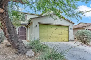 1564 W Beantree Ln, Tucson, AZ 85713 - Photo 1